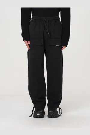 DISCLAIMER Pants Men color