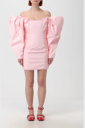 Jacquemus Dress Woman color