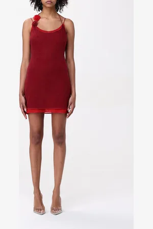 Oseree Dress OSÉREE Woman color