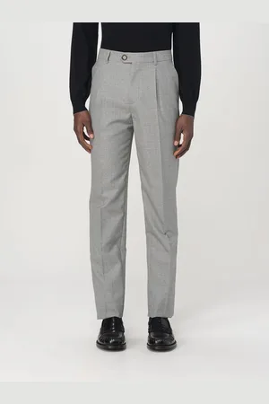 Brunello Cucinelli Pants Men color