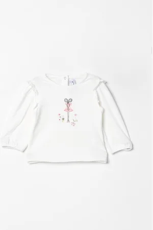 Tartine Et Chocolat T-Shirt Kids color