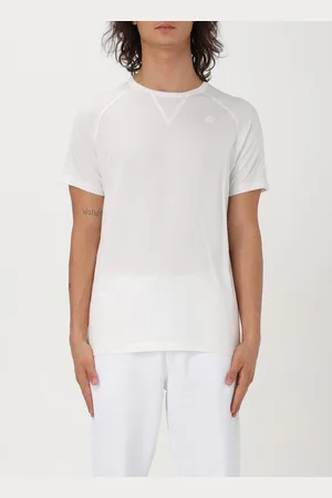 K-Way T-Shirt Men color