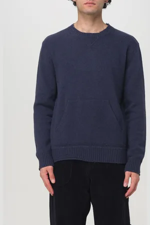 Dsquared2 Sweater Men color