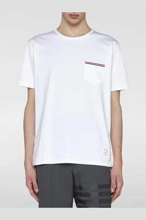 Thom Browne T-Shirt Men color