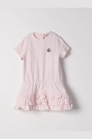 Moncler Romper Kids color