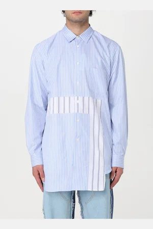 Comme des Garçons Shirt Men color