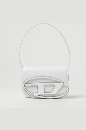 Diesel Mini Bag Woman color