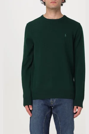 Ralph Lauren Sweater Men color