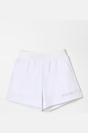 MONNALISA Short Kids color