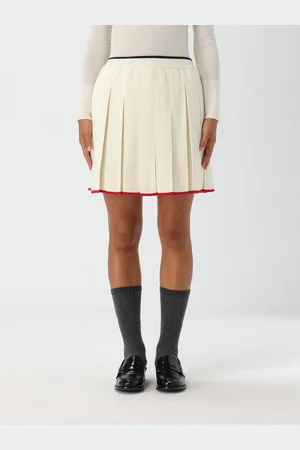 Thom Browne Skirt Woman color