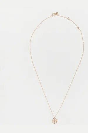 Tory Burch Jewel Woman color