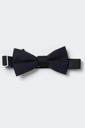 Paolo Pecora Tie Kids color