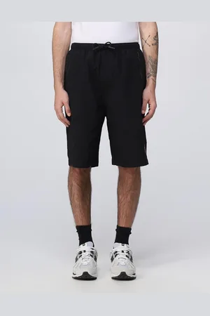 MARCELO BURLON Short Men color