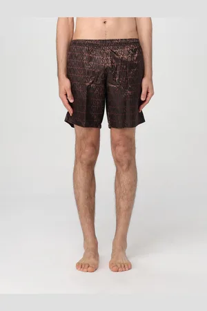 Moschino Swimsuit Men color