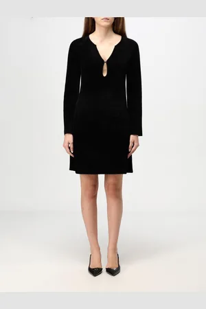 Emporio Armani Dress Woman color