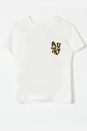 Autry T-Shirt Kids color
