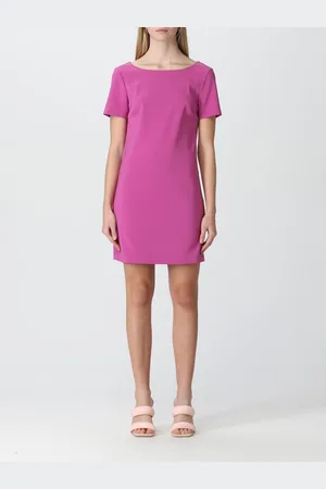Patrizia Pepe Dress Woman color
