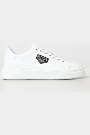 Philipp Plein Sneakers Men color