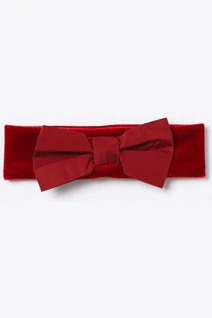 LA STUPENDERIA Hair Clip Kids color