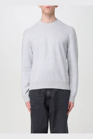 Bottega Veneta Sweater Men color