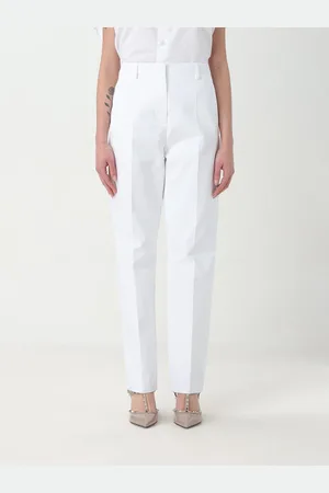 VALENTINO Pants Woman color