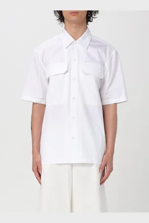 Jil Sander Shirt Men color