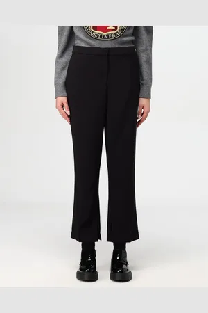 Elisabetta Franchi Pants Woman color