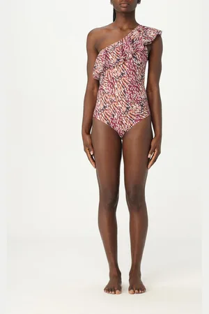 Isabel Marant Swimsuit Woman color