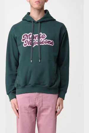 Family First Sweatshirt Men color