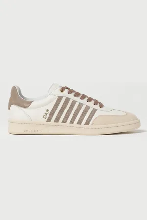 Dsquared2 Sneakers Men color