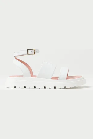 Elisabetta Franchi Shoes Kids color