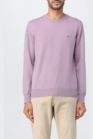 BROOKSFIELD Sweater Men color