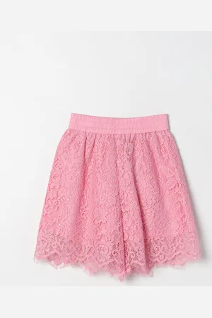 MONNALISA Short Kids color
