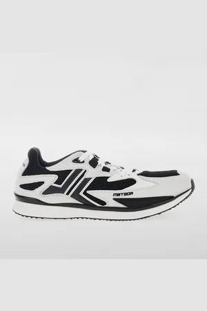 Lanvin Sneakers Men color