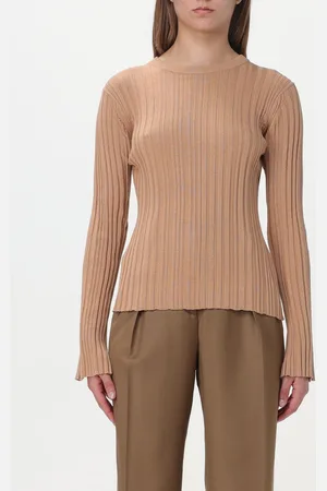 Loulou Studio Sweater Woman color