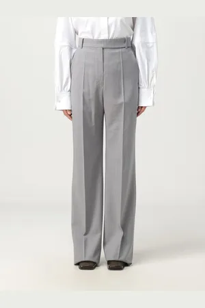 Max Mara Wool pants