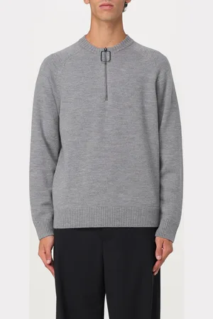 J.W.Anderson Sweater Men color