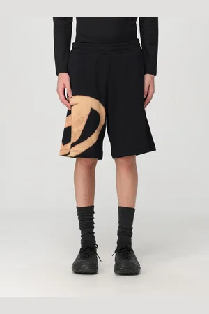 Diesel Short Men color