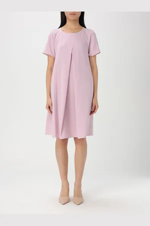 Emporio Armani Dress Woman color