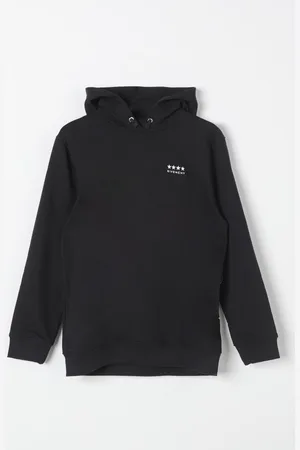 Givenchy Sweater Kids color