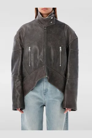 J.W.Anderson Jacket Woman color