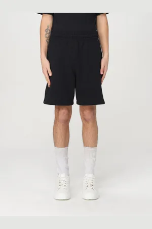 Burberry Short Men color