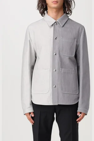 Thom Browne Jacket Men color