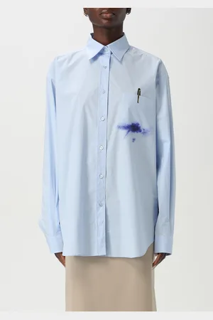 Moschino Shirt Woman color