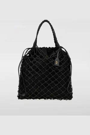 Moschino Handbag Woman color