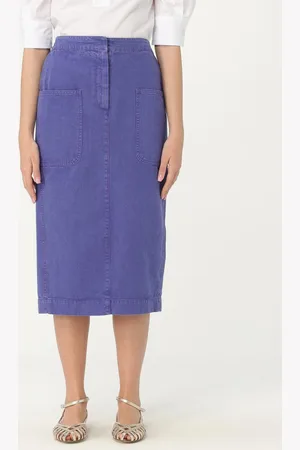 Max Mara Skirt Woman color