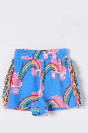 Stella McCartney Short Kids color