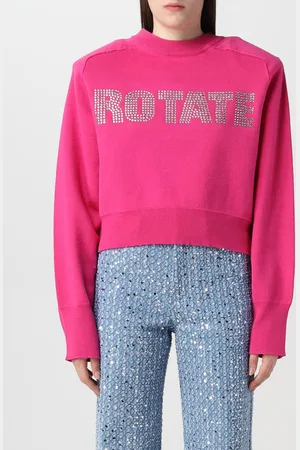 ROTATE Sweater Woman color