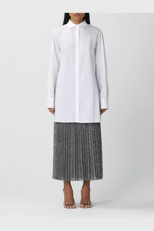 Karl Lagerfeld Shirt Woman color