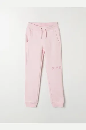 Givenchy Pants Kids color